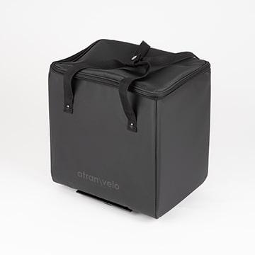 サイクルヨシダYahoo!店 - ATRAN VELO(アトランベロ)｜Yahoo!ショッピング