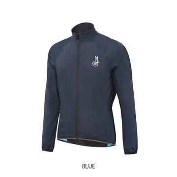 Campagnolo サイクルウェア、ヘルメット｜自転車｜車、バイク