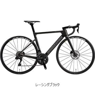 ブリヂストンロードバイク BRIDGESTONE ロードバイク｜自転車車体｜自転車｜車、バイク