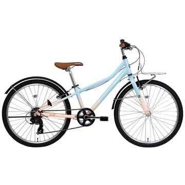 asson j24のおすすめ人気商品一覧 通販 - Yahoo!ショッピング