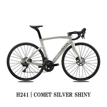 pinarelloピナレロ（ロードバイク）｜自転車車体｜自転車 | 車、バイク