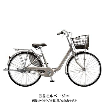 サイクルヨシダYahoo!店 - BRIDGESTONE(ブリジストン)｜Yahoo!ショッピング