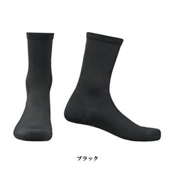 SHIMANO ウェア 4点　 ソックスS37〜38 3点 シマノ サイクルソックス｜サイクルウェア、ヘルメット｜自転車｜車