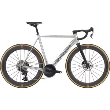 キャノンデールCAAD12パワーメーター付き（美品） パワーメーター（cannondale）のおすすめ人気商品一覧 通販 - Yahoo