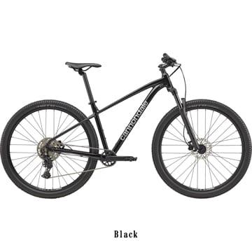 cannondale マウンテンバイク(MTB)｜自転車車体｜自転車｜車、バイク