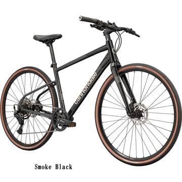 cannondale quick（クロスバイク）｜自転車車体｜自転車 | 車、バイク