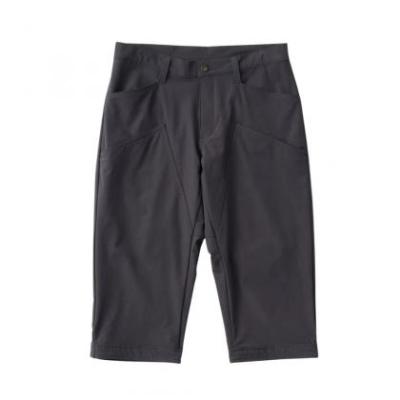 カペルミュール サイクルパンツの商品一覧 通販 - Yahoo!ショッピング