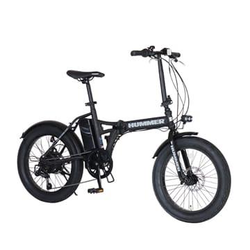 HUMMER 電動アシスト自転車｜自転車車体｜自転車｜車、バイク、自転車