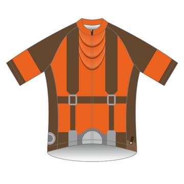 サイクルジャージ スコットのおすすめ人気商品一覧 通販 - Yahoo