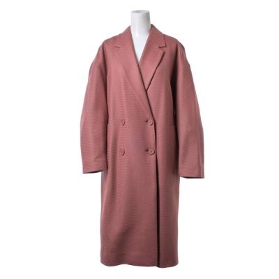 ポールスミス PaulSmith)（Paul Smith／レディーストレンチコート