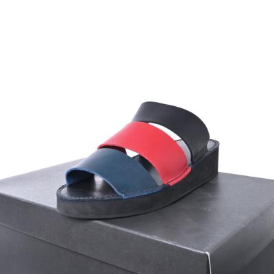 LAD MUSICIAN 42（メンズシューズ、紳士靴） | ファッション の