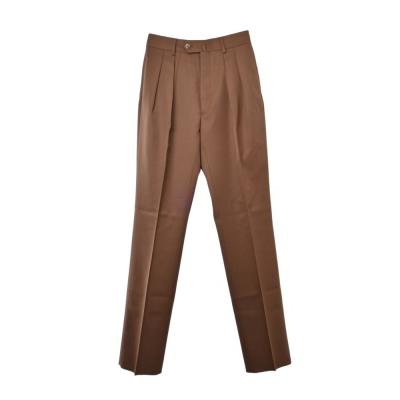 Caruso メンズボトムス、パンツの商品一覧|ファッション 通販 Caruso メンズボトムス、パンツの商品一覧|ファッション 通販