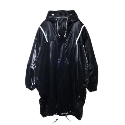 GIVENCHY メンズモッズコート、ミリタリー｜コート、ジャケット