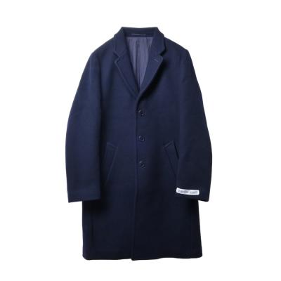 CYCLE HEARTS - U｜Yahoo!ショッピング