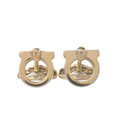 FERRAGAMO カフス｜メンズアクセサリー｜ファッション 通販 - Yahoo