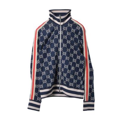 GUCCI メンズジャージ、スウェット 上下セット｜ジャージ、スウェット