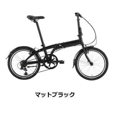 ※コメント確認お願いします〈tern ターン〉 Tern Bicycles Japan (@tern_jp) / X