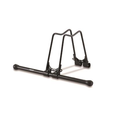 MINOURA ミノウラ RS-5000 ワークスタンドのおすすめ人気商品一覧 通販