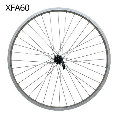 自転車 ホイール 26 インチのおすすめ人気商品一覧 通販 - Yahoo