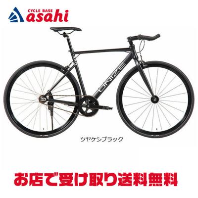 フォークス 自転車（クロスバイク）｜自転車車体｜自転車 | 車、バイク