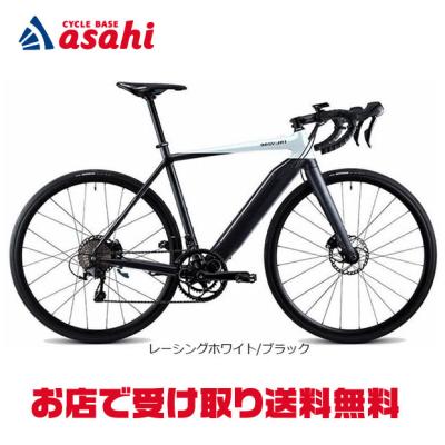 besv jr1（電動アシスト自転車）｜自転車車体｜自転車 | 車、バイク