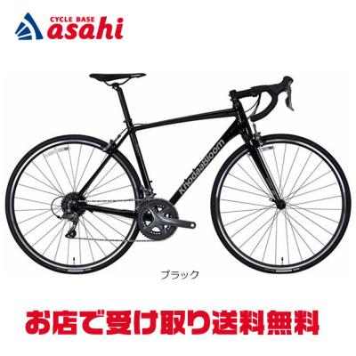 ability アサヒサイクル　ロードバイク　ルック車　送料無料 サイクルベースあさひYahoo!店 - ロードバイク｜Yahoo!ショッピング