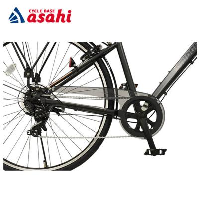 自転車 チェーン｜ドライブトレイン｜自転車｜車、バイク、自転車