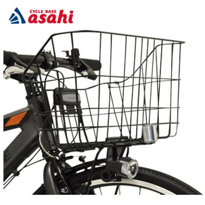 BRIDGESTONE 自転車 かご｜かご、荷台｜自転車｜車、バイク、自転車