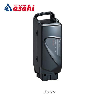 BRIDGESTONE 電動自転車用バッテリー｜自転車｜車、バイク