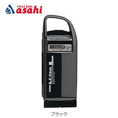ヤマハ - YAMAHA 電動アシスト自転車用3.8Ahリチウムイオン充電池 X54-22 YAMAHAの電動自転車バッテリー 商品一覧 おすすめ順