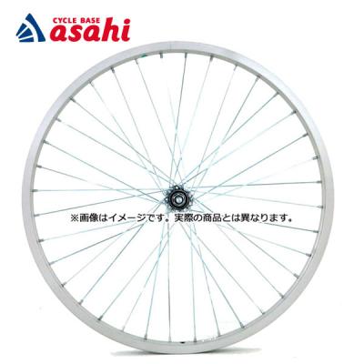 内装8段 完組ホイール（車、バイク、自転車）のおすすめ人気商品一覧