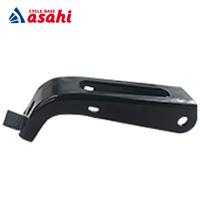 Bmw ヘッドライト リペアキット F10 F11 F18 F F21 等 純正 片側分 Bay Side Parts 通販 Yahoo ショッピング