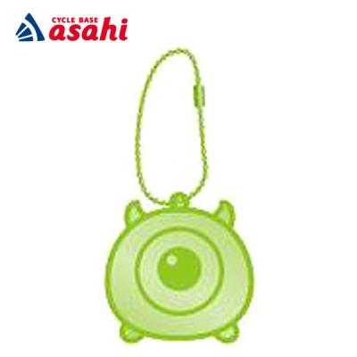 ツムツム ツムツム（車、バイク、自転車）のおすすめ人気商品