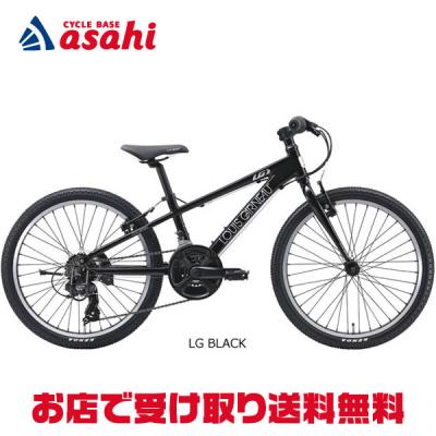22（ルイガノ／自転車） | 車、バイク、自転車 の商品一覧 通販