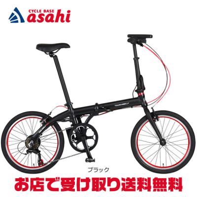 アクセル付きフル電動自転車（自転車） | 車、バイク、自転車 の