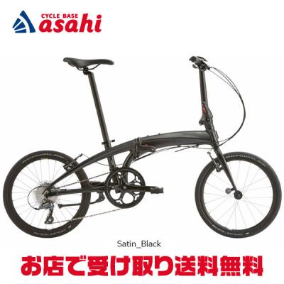 brompton（折りたたみ自転車）｜自転車車体｜自転車 | 車、バイク