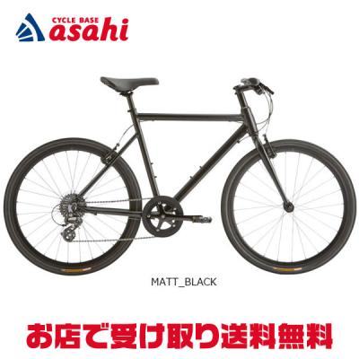 シクロクロス カーボンフレームのおすすめ人気商品一覧 通販 - Yahoo