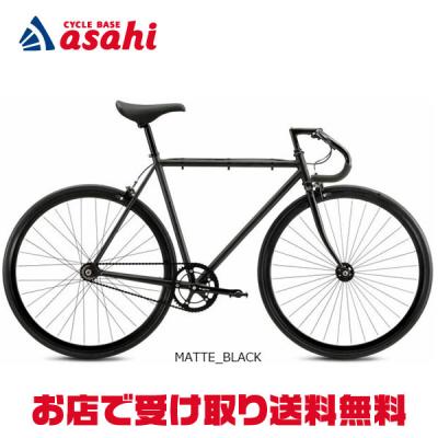 ピストバイク(自転車車体)の商品一覧|自転車 | 車、バイク ピストバイク(自転車車体)の商品一覧|自転車 | 車、バイク