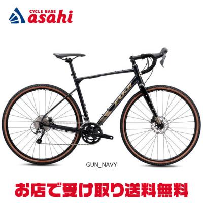 YAMANECYCLE ランドナー　ロードバイク　MTB クロスバイク　送料込み YAMANECYCLE ランドナー ロードバイク MTB クロスバイク 送料