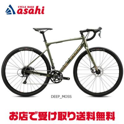 【希少】帝國輪業 ランドナー ツーリングバイク 2025年最新】ランドナー｜ツーリング向け自転車が充実のラインナップ