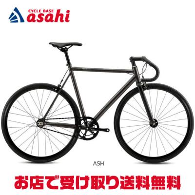 サイクルベースあさひYahoo!店 - シングルスピード|Yahoo サイクルベースあさひYahoo!店 - シングルスピード|Yahoo