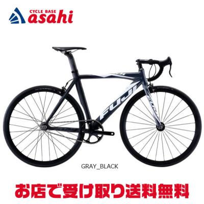 ピストバイク(自転車車体)の商品一覧|自転車 | 車、バイク ピストバイク(自転車車体)の商品一覧|自転車 | 車、バイク