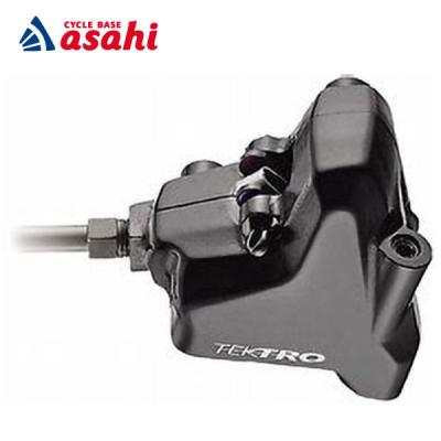テクトロ tektro 油圧ディスクブレーキの商品一覧 通販 - Yahoo テクトロ tektro 油圧ディスクブレーキの商品一覧 通販 - Yahoo