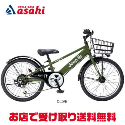 ジープ 子ども用自転車の商品一覧|子ども用自転車、三輪車 ジープ 子ども用自転車の商品一覧|子ども用自転車、三輪車