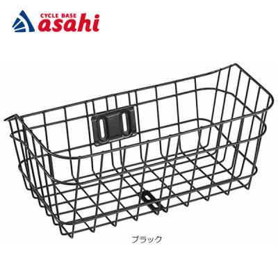YAMAHA 自転車 かご｜かご、荷台｜自転車｜車、バイク、自転車