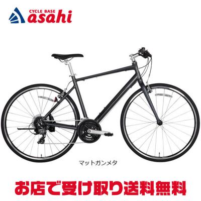 サイクルベースあさひYahoo!店 - スポーツバイク|Yahoo サイクルベースあさひYahoo!店 - スポーツバイク|Yahoo