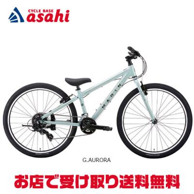 MARIN 子供用自転車の商品一覧|自転車車体|自転車|車、バイク MARIN 子供用自転車の商品一覧|自転車車体|自転車|車、バイク