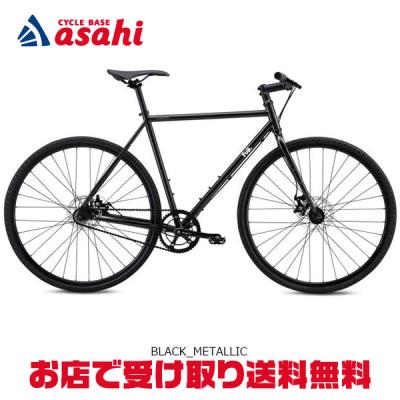 ピストバイク(自転車車体)の商品一覧|自転車 | 車、バイク ピストバイク(自転車車体)の商品一覧|自転車 | 車、バイク