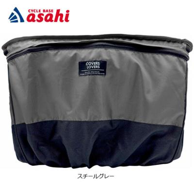 タ*ー様 アウトランクグリーン 前カゴ付き タ*ー様 アウトランクグリーン 前カゴ付き 自転車