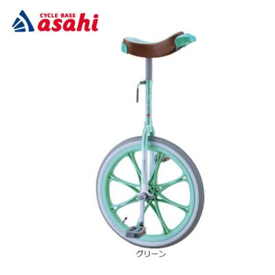 あさひ 自転車 20インチ（一輪車）｜自転車車体｜自転車 | 車、バイク